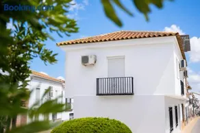 Casa Arcadia Centro de Andalucía - Image 5
