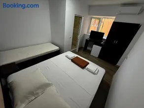 Casa Hax Mangalia - Image 4