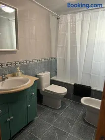 Casa Emma - Image 4