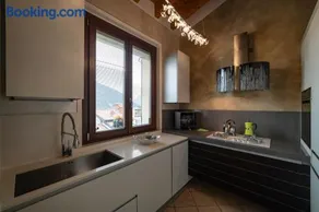 DIAMOND SUITE - Image 4