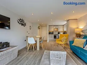 2 Bed in Bideford oc-45753 - Image 2
