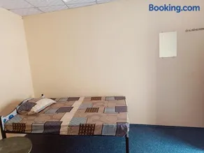 Rupali Home Stay - Image 2