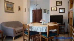 Maison Fefi - Image 5