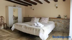 Casa Rural El Morral - Image 5