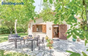 Tenuta Iacine - Image 5
