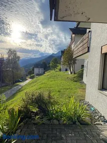 Hoch über dem Rheintal - Image 2