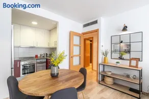 The Orbit Apartments - Image 2