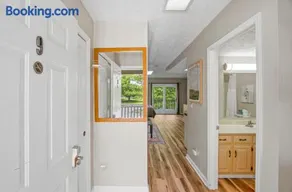 Relaxing Studio Sleeps 4 Near Golf & Douglas Lake - Image 4