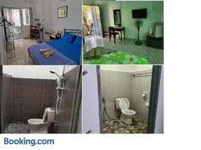 Langkawi Village Guest House - Image 3