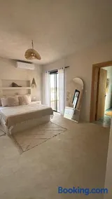 Dar Olfa Djerba - Image 4
