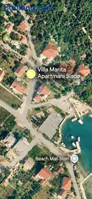 Apartments Marita - Image 2