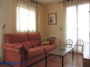 Apartamento Rural Lobo - Image 3