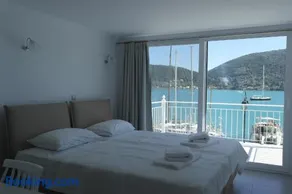 Andromeda Seaside Apartments - Image 1