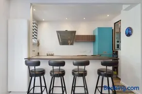 Appartement Aura - Image 3