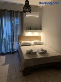 hommie apartment - Image 5