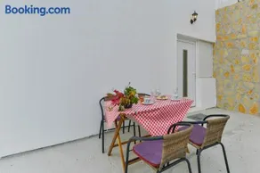 Apartments Lavanda - Image 5