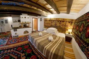 Casa Povestilor din Bucovina - Image 2