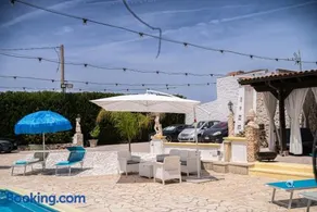 Villa Vinne Cirase - Image 3