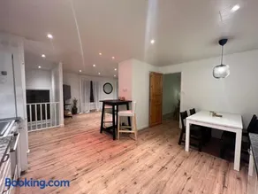 Rent A Lovely Place - OHV3 - Image 5