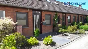 Haus Peerkieker - Image 1