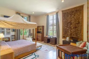 Finca del Alamo Main House - Image 4