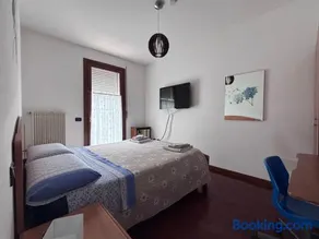 Dolce Ricordo, locazione turistica - Image 2