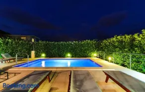 Villa Grace - Image 1