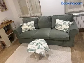 Apartamento La Sabina - Image 4