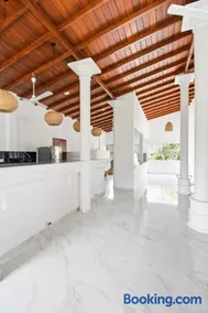 Mihira Gedara Apartments - Image 4