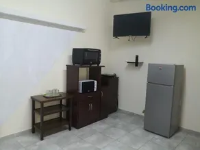 El Mirador Apartamento Boutique - Image 3