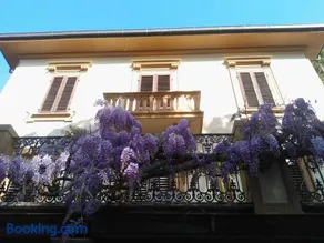 Villa Violetta - Image 2