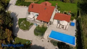 Casa Cavi Istria - Image 2
