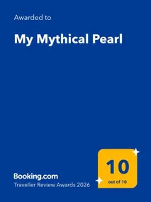 My Mythical Pearl - Image 5