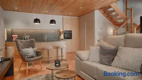 Saplan Real Estate SARRAERA - Image 1