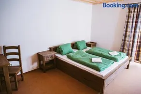 Apartmány Zuzka - Image 4