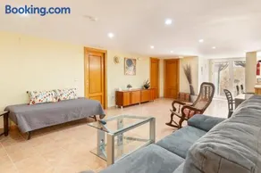 Semisótano - Image 2