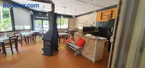 Cà di felice-locanda dei cacciatori - Image 2