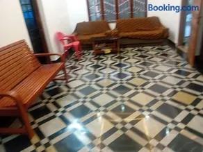 Amma home stay - Image 2