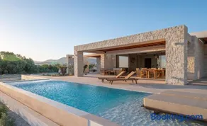 POEMO VILLAS - Image 3