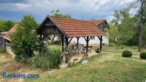 Apartman San Slunj Rastoke - Image 1