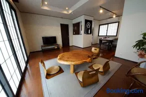 Ikoma-gun - House - Vacation STAY 4520 - Image 3