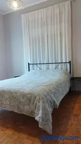 Central Village House - Image 2