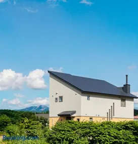 Villa ASAHIDAKE -Hokkaido- - Image 4