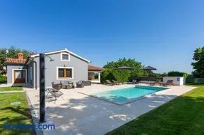 Villa Anavi - Image 2