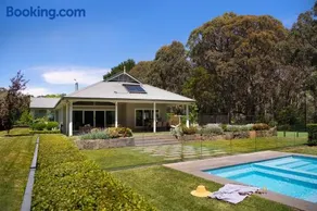 Cooinda - Image 1