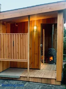 Peartree Cottage - Image 3