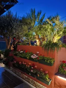 El Jardin de Gala - Image 5