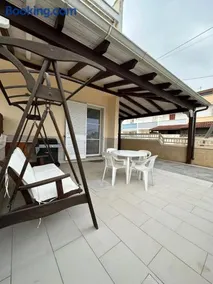Casa Francesca - Image 5
