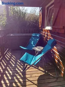 chalet - Image 2