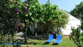 Villa Goitia - Image 3